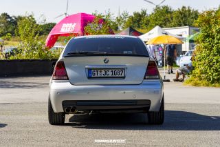 CarTune_NRW_V2_563