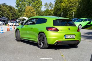 CarTune_NRW_V2_564