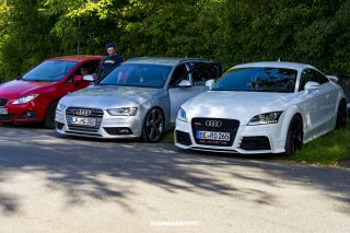CarTune_NRW_V2_566