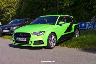 CarTune_NRW_V2_568