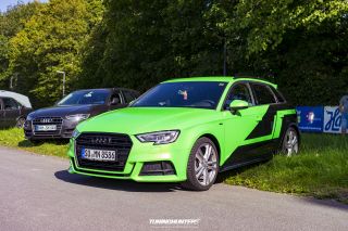 CarTune_NRW_V2_569