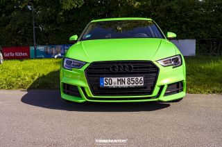 CarTune_NRW_V2_570