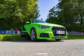 CarTune_NRW_V2_571