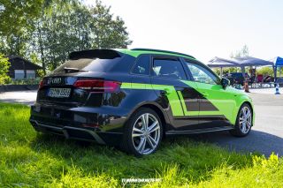 CarTune_NRW_V2_572