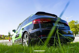 CarTune_NRW_V2_574