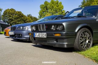 CarTune_NRW_V2_575