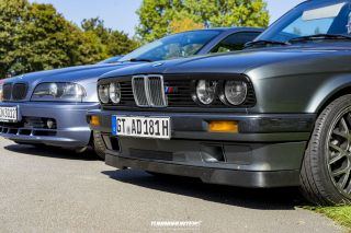 CarTune_NRW_V2_576