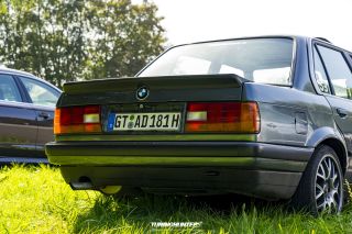 CarTune_NRW_V2_578