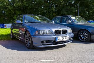 CarTune_NRW_V2_579