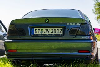 CarTune_NRW_V2_580