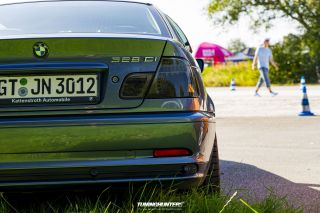CarTune_NRW_V2_581