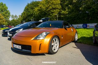 CarTune_NRW_V2_583