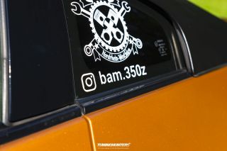 CarTune_NRW_V2_584