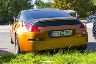 CarTune_NRW_V2_585