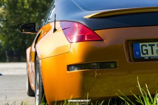 CarTune_NRW_V2_586