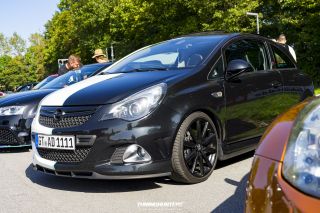 CarTune_NRW_V2_587