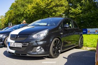 CarTune_NRW_V2_588