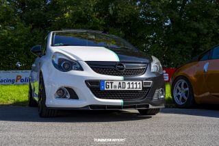 CarTune_NRW_V2_589