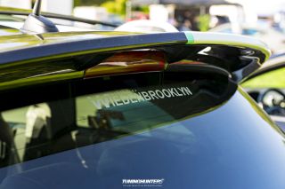 CarTune_NRW_V2_590