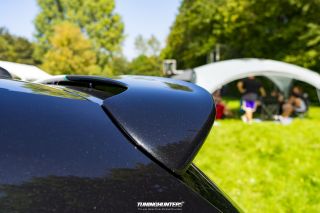 CarTune_NRW_V2_591