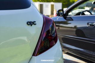 CarTune_NRW_V2_592
