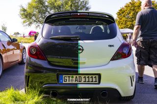 CarTune_NRW_V2_593