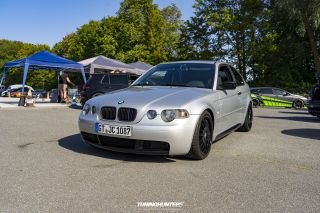 CarTune_NRW_V2_594