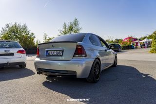 CarTune_NRW_V2_595