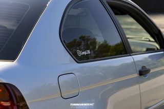 CarTune_NRW_V2_597
