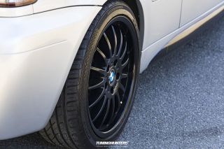 CarTune_NRW_V2_598