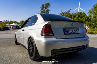 CarTune_NRW_V2_599