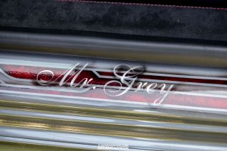 Chemical_Guys_Long_Saturday_048