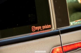 Chemical_Guys_Long_Saturday_017