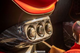 Chemical_Guys_Long_Saturday_059