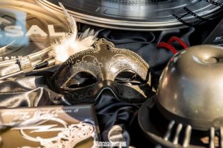 Chemical_Guys_Long_Saturday_081