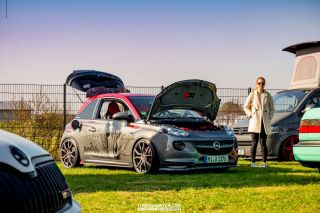 Chemical_Guys_Long_Saturday_083