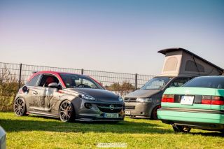 Chemical_Guys_Long_Saturday_084