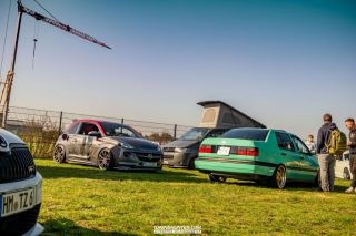 Chemical_Guys_Long_Saturday_085