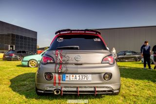 Chemical_Guys_Long_Saturday_087
