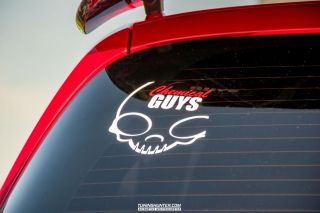 Chemical_Guys_Long_Saturday_092