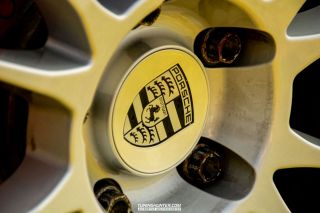 Chemical_Guys_Long_Saturday_105
