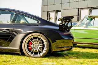Chemical_Guys_Long_Saturday_125