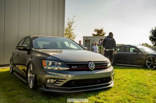 Chemical_Guys_Long_Saturday_131