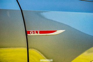 Chemical_Guys_Long_Saturday_135