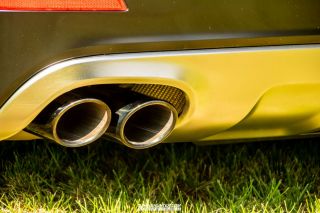 Chemical_Guys_Long_Saturday_151