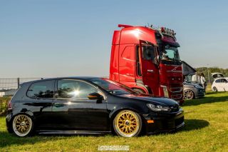 Chemical_Guys_Long_Saturday_172