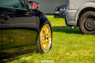 Chemical_Guys_Long_Saturday_180