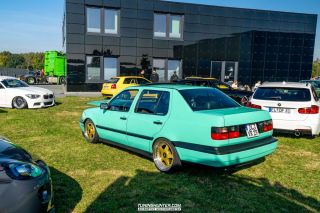Chemical_Guys_Long_Saturday_200