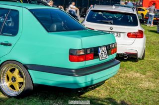 Chemical_Guys_Long_Saturday_201