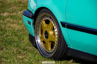 Chemical_Guys_Long_Saturday_202